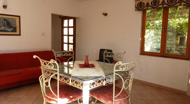 Holiday home Linet