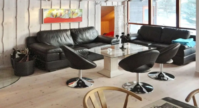 12 Person Holiday Home in Rodby, Book Hotel 5-stjernede hoteller i Lolland, 5*