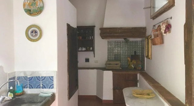 Fattoria Settemerli, Prenota Hotel Hotel a Firenze con piscina, Piscina