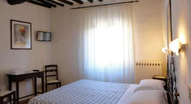 Casa Aladina