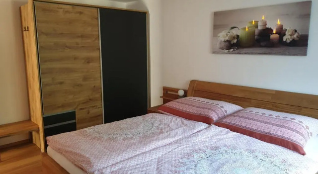 Haus 66, Book Hotel Obertraun 