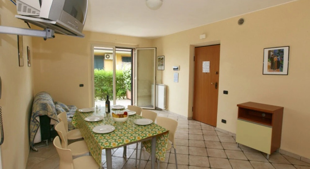 Lavish Holiday Home in Tortoreto With Pool, Забронировать Отель Отели Побережья Абруццо с бассейном, Бассейн