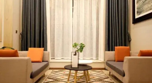 Pupeng Boutique Hotel, Reservar Hotel boutique Hotéis em Dali com estacionamento, Estacionamento