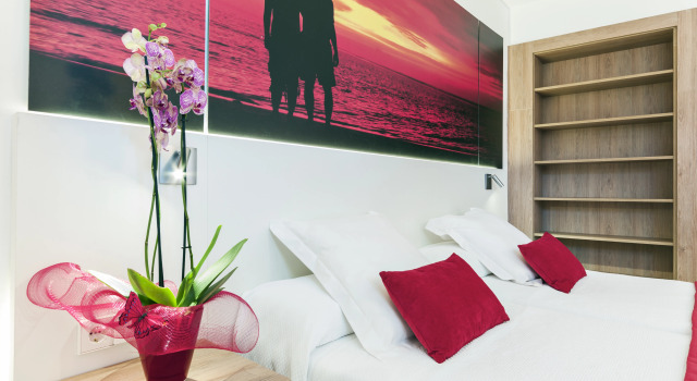 Playas Cas Saboners, Reserva ahora Hotel Palmanova Mallorca