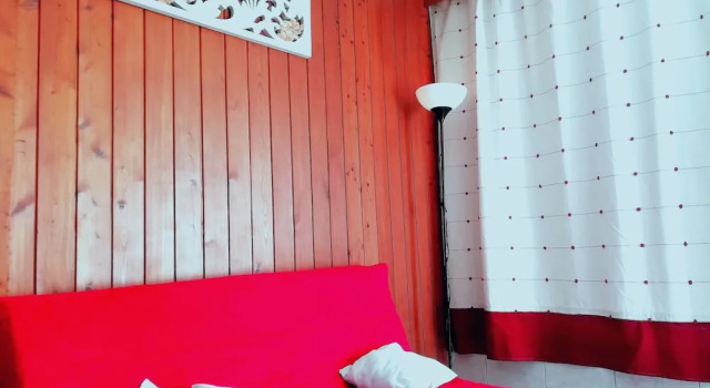Studio Saint Pierre, Забронировать Отель Отели в центре Изола, в центре
