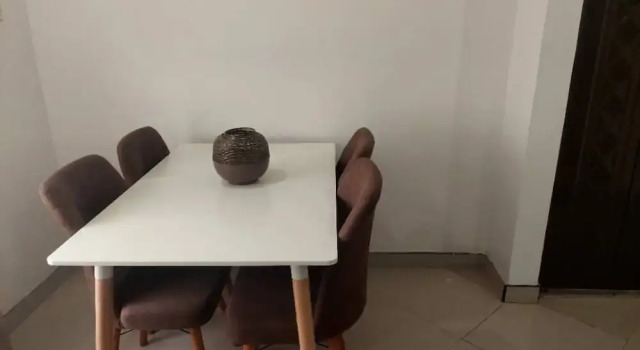 My5 Hotel, Boek Hotel Kumasi Ghana