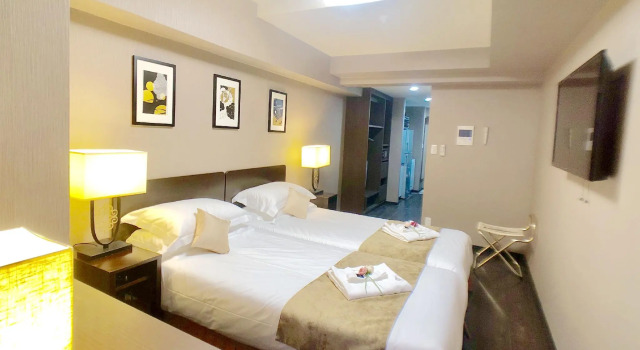 Le Tour Hotel Akihabara Ekimae 楽途ホテル秋葉原駅前店, Забронировать Отель Тиёда Токио, рядом с Iwasaki Yanosuke Residence Site