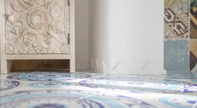 B&B La Barbera, Book Bed and Breakfast Praiano Amalfi Coast