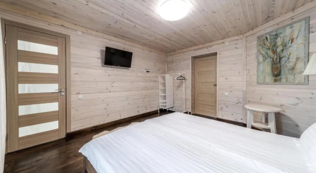 Номер Superior Guest House