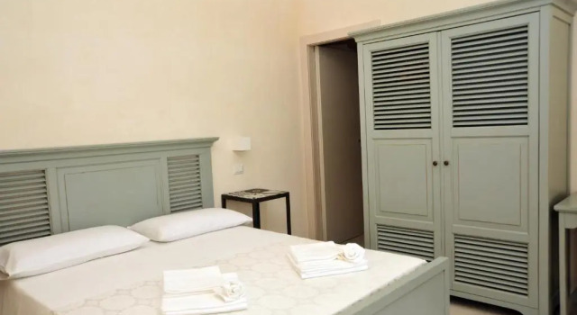Casale 50 Otranto