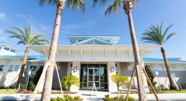 Gorgeous 6Bd w Pool Windsor Island 4450