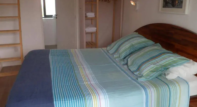 Hotel du Cap, Rezerwuj Hotel Hotele w Cap Ferret Peninsula ze śniadaniem, Śniadanie