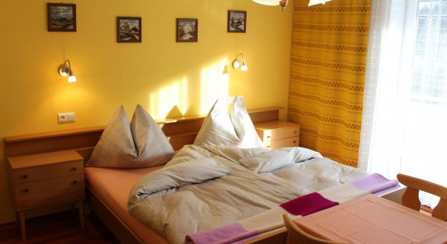 Wohnung in Katschberg nahe Skipisten, Забронировать Апартаменты/квартира Отели в центре Реннвег-ам-Качберг, в центре