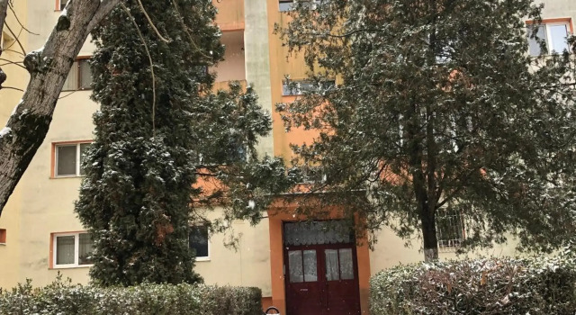 Denis Apartament, Забронировать Апартаменты/квартира Апартаменты Клуж, Апартаменты/квартира