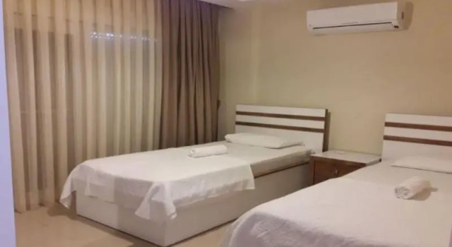 Номер Standard Belek Golf Village Apartments