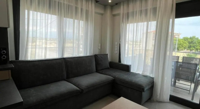 Коттедж с 2 комнатами Artline Luxury Suites