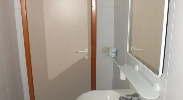ZAC, Book Apartment Campo nell'Elba Elba