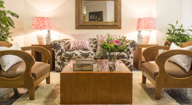 Nuevo Astur, Rezerwuj Hotel  