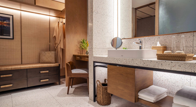 South Palms Resort And Spa Panglao - Mgallery Collection