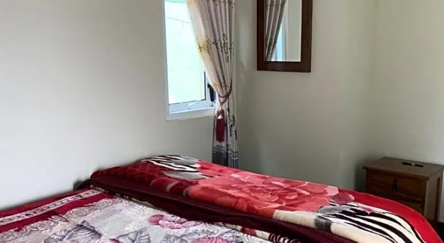 Kalalili 2 Villa & Homestay by Luxury Degree, Rezervasyon Villa Dieng Kulon Central Java