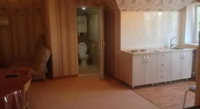 Guest House na Gorkogo 63, Забронировать Гостевой дом Гостевые дома городского округа Геленджика, Гостевой дом
