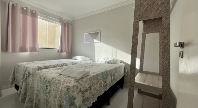 Bella Peroba flat- rosê 5 estrelas suíte Maragogi AL, Rezervați Hotel Peroba Alagoas