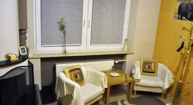 Gretel Homestay