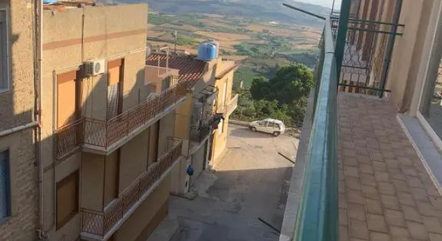 Апартаменты Casa Di Caro