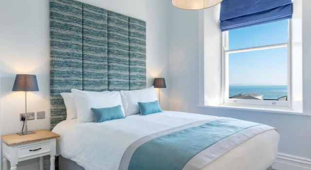 Sandhills Apartments, Mudeford, 预订 公寓 基督城 多塞特