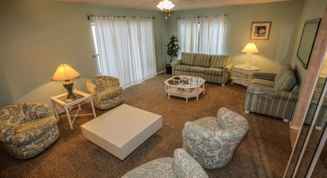 Island Winds 504, Book Hotel Fort Myers Beach Fort Myers Area
