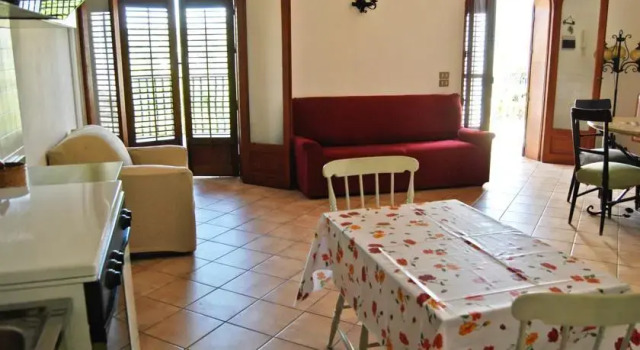 Casa Vacanze Penelope