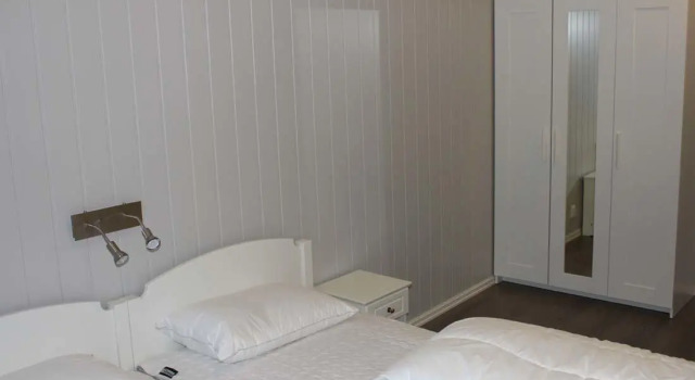 Hafjelltoppen Apartments Gaiastova, Reserva ahora Apartamento Apartamentos en Innlandet, Apartamento