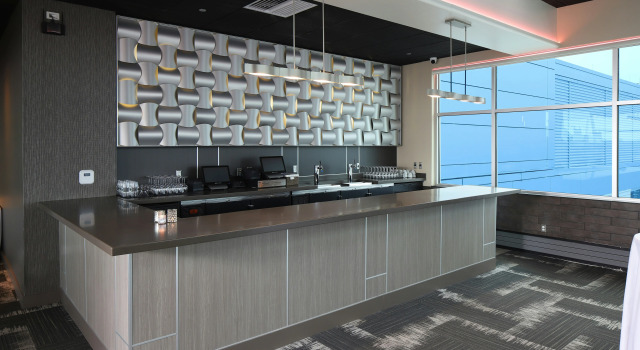 Tulyp, Tapestry Collection by Hilton, Réserver Hôtel Holland 