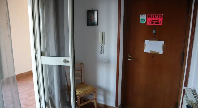 Le stanze di Aurora, Забронировать Отель «постель и завтрак» Недорогие отели Палермо, рядом с Кафедральный собор, недорого