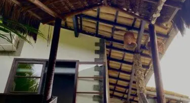 Recanto dos Menégas