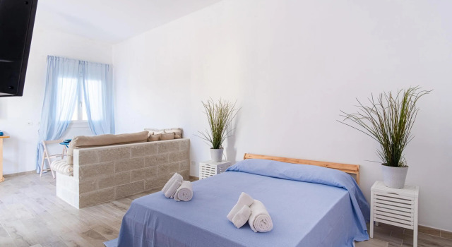 Villa Maresereno - Pachino, Book Villa Hotels in Sicily with a Pool, Swimming Pool