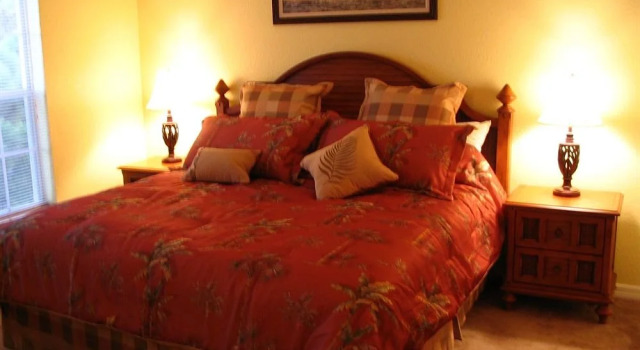 Cape Haze Resort, Rezerwuj Ośrodek wypoczynkowy Hotele 3-gwiazdkowe w Rotonda, 3*