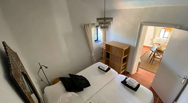 Casa Junius