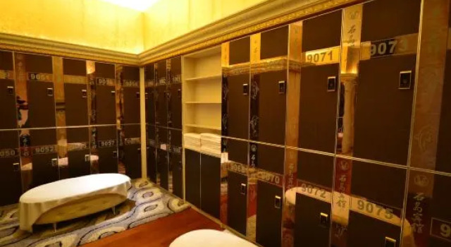 Shidao Hotel, Забронировать Отель Бизнес-отели Шаньдун, 4* 5*
