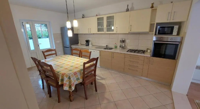 Апартаменты Apartments Kovačić