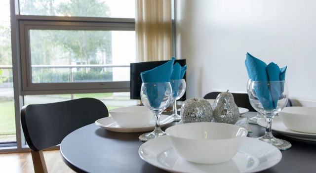 Your Space Citi Centre, Забронировать Отель Отели Англии 3 звезды, 3*