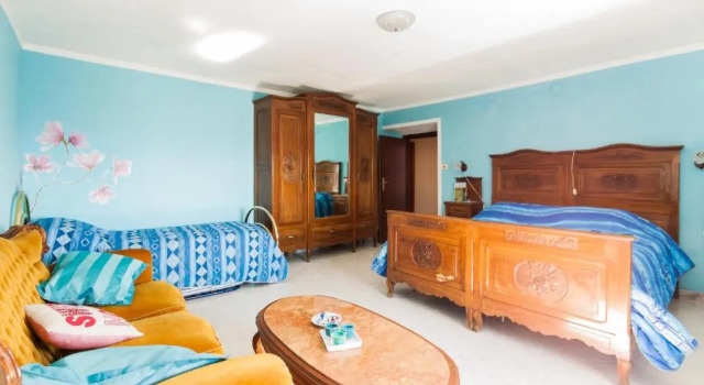 Bed and Breakfast Val dOche, Забронировать Отель Отели Пьемонта с завтраком, Завтраки