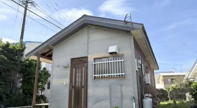 AkarenBanana House, Book Hotel Akaren Kagoshima