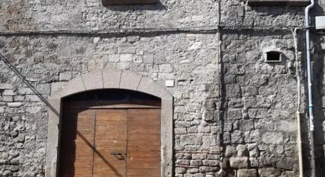 Alloggio turistico S.Pellegrino 45
