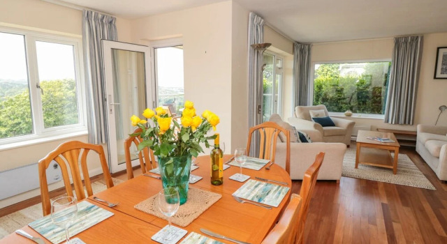 Richmond, Забронировать Отель Бизнес-отели Англии, 4* 5*