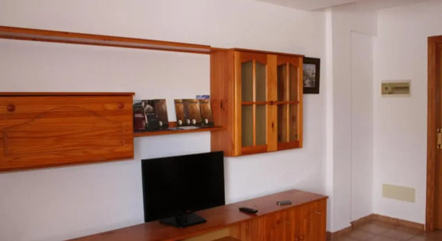 La Palmita de Canarias, Buchen Sie Hotel Agaete Gran Canaria