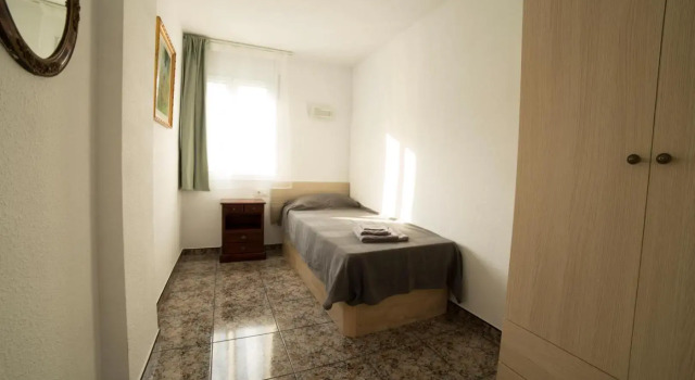 Cunit Home, Varaa Hotelli Cunit El Baix Penedès
