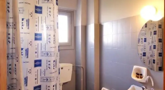 Номер Standard Enalion Beach Hotel