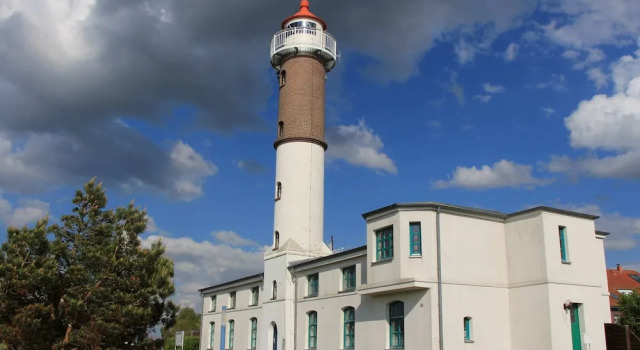 Ferienhaus auf der Insel Poel mit Sauna, Забронировать Дом для отпуска Коттеджи Острова Пёль, Коттедж