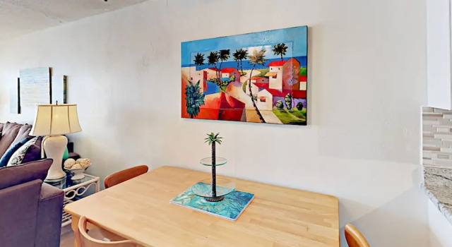 421 East Beach Blvd 656 Condo 2 Bedrooms 2 Bathrooms Condo, Забронировать Апартаменты/квартира Галф-Шорс Alabama Gulf, рядом с Парк аттракционов Waterville USA